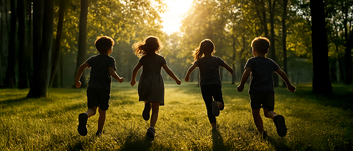 운영위원회 사진