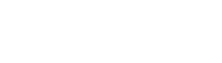 ㈜한화 무역부문은 창조와 도전으로 어느 분야에서나 가치를 창출하는 회사를 지향합니다