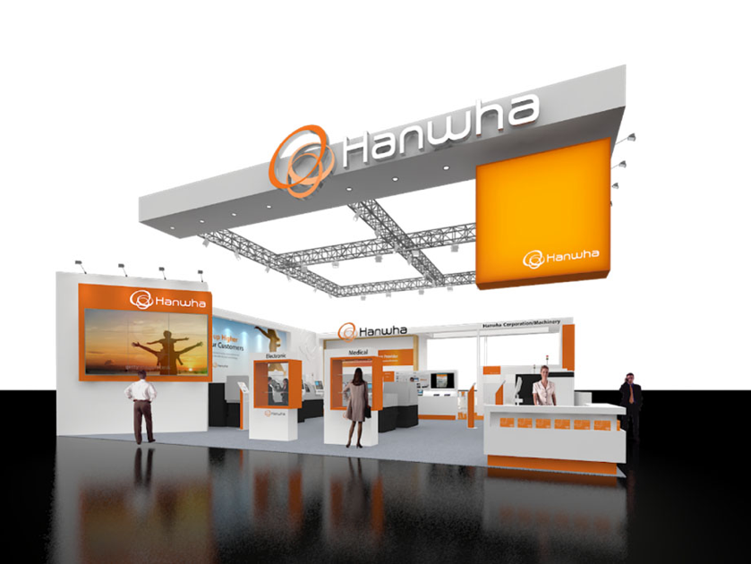 151005공작기계박람회