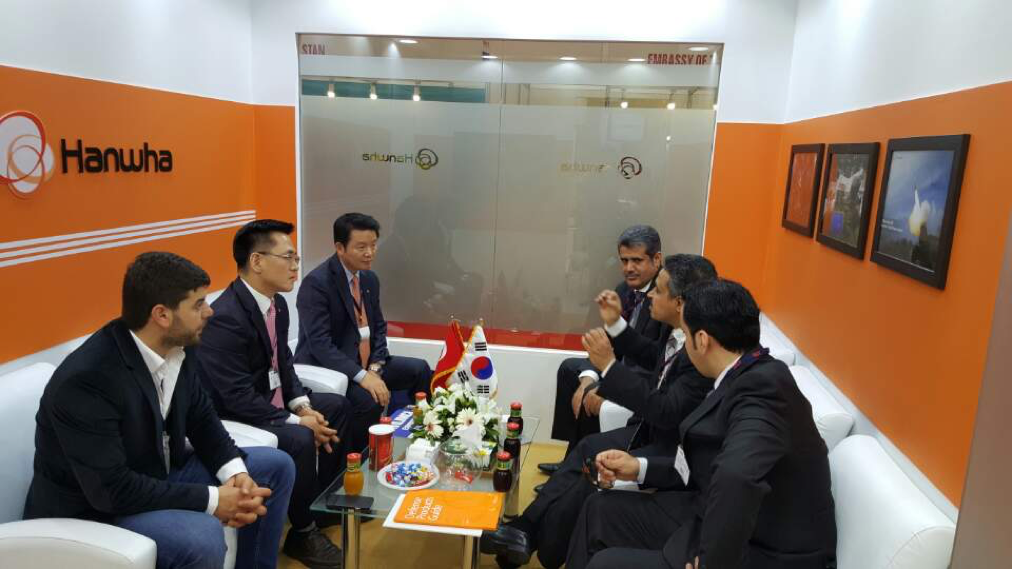 150507터키방산전시회