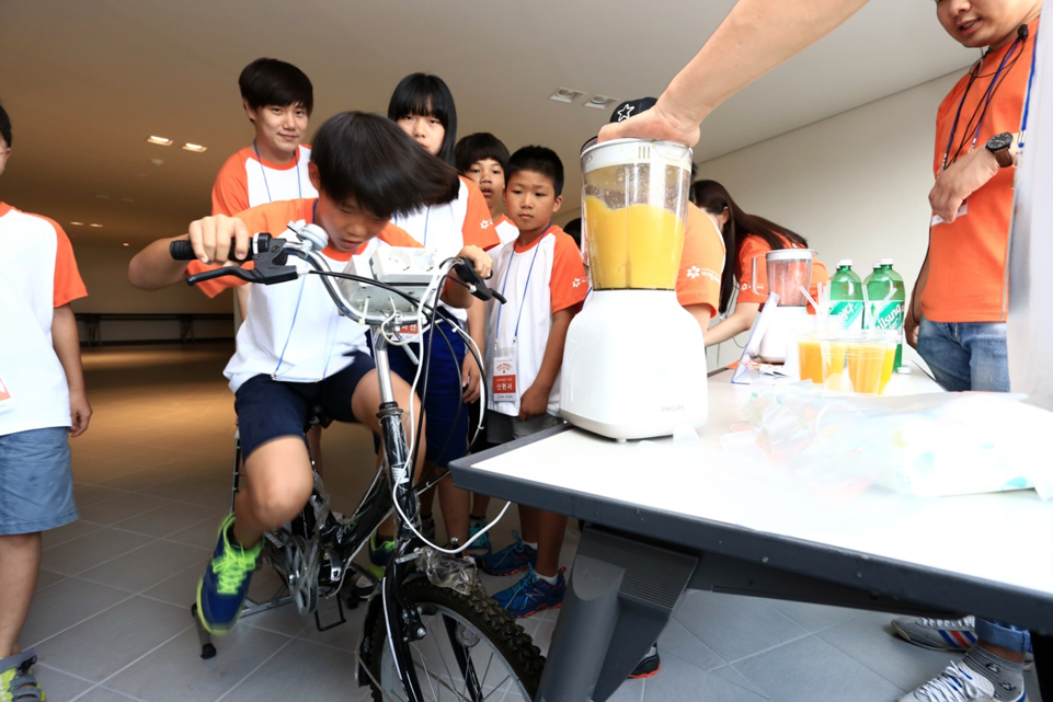 150813한화과학꿈나무