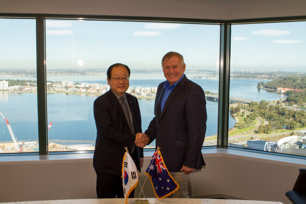 150812호주마이닝서비스