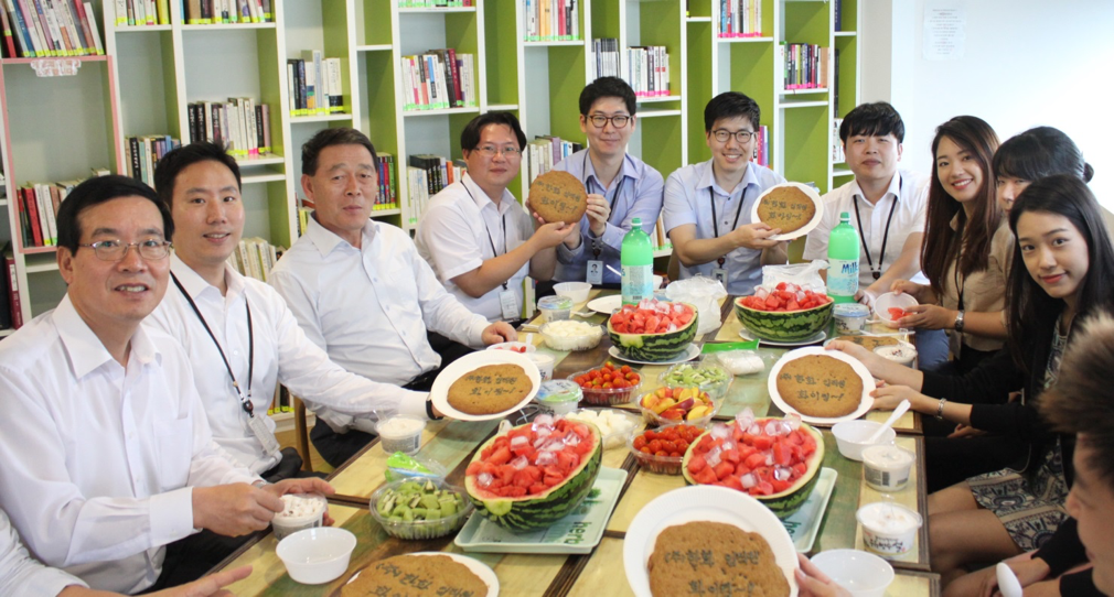 150714여름나기행사