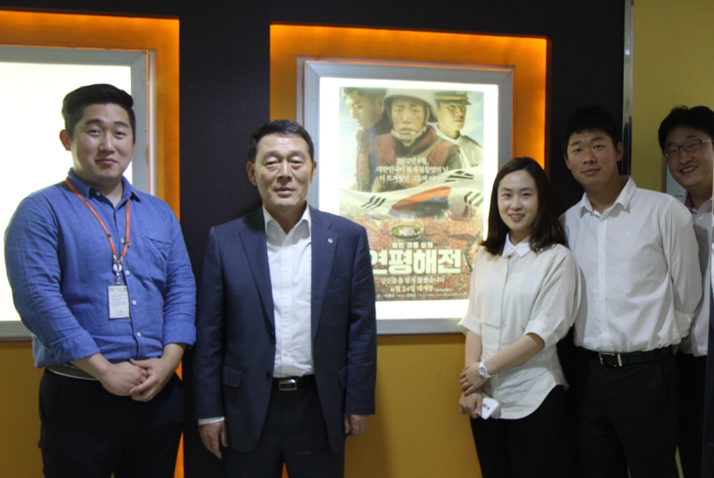 150630추모행사실시